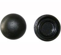 Capuchon sur bras d'essuie-glaces pour VOLKSWAGEN Combi et Transporter T25 (08/1972-07/1992)