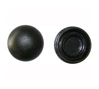 Capuchon sur bras essuie-glace pour VOLKSWAGEN Coccinelle (08/1972-)