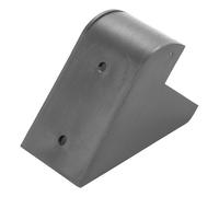 Capuchon sur extension d'aile avant pour Golf 1 Cabriolet 88 ->93