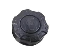 Capuchon Ta de Ligne d'huile de Tondeuse MS139-42 for AL-KO Pro, adapté à LONC for QSS for OHV 160 modèles, Accessoires de Jardin, Fournitures ménagères(1pc)