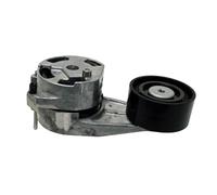 Capuchon tendeur de chaîne pour BMW pour Mini N13 F20 F21 F30 F35 R55 R56 114i 116i 118i Ensemble de tendeurs automatiques pour courroie de transmission