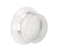 Schneider Electric ZBP0A ZBP0A rond sans transparent