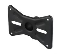 Capuchon Trépied 175x110mm pour Sono Mobile Capuchon Trépied