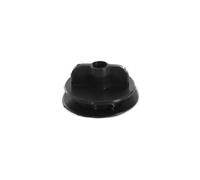 Capuchon Umbria Equitazione VA00037 Noir TU