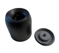 Capuchon VacuGlide avec valve de régulation de pression - Accessoire original pour la machine à traire Autoblow