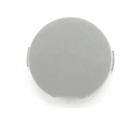 CAPUCHON VIS DE LA POIGNÉE PORTE pour REFRIGERATEUR SAMSUNG - R577166