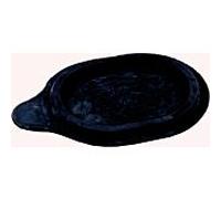 Wolf capuchon pour ouverture de reniflard 2425001 pour GG