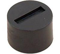 cache Wolf pour STB 3480080 pour Topone