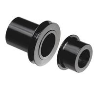Capuchons Arrière DT Swiss - 12 X 142/148Mm, Route, 11 Vitesses, 180, 240, 350
