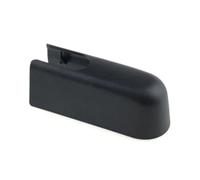 Capuchons Bras D'essuie Compatible Avec Infiniti Pour QX60 2014 2015 2016, Couvercle D'écrou De Bras De Grattoir De Remplacement Couvercle De Bras D'essuie-glace Arrière De Voiture