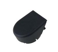 Capuchons Bras D'essuie Compatible Avec Mitsubishi Pour Outlander 2CW0W 2007-2012 Pour Colt Plus 2003-2011 Pour PVR 2012 2013 2014 2015 2016 Couvercle D'écrou De Bras De Grattoir Couvercle De Boulon