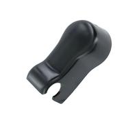 Capuchons Bras D'essuie Couvercle D'écrou De Bras D'essuie-glace De Pare-brise, BAU 1124 BAU1124 Compatible Avec Jaguar Pour XJ12 Pour XJ6 XJS S 1975 1976 1977 1978 1979-1996