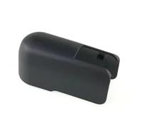 Capuchons Bras D'essuie Écrou de capuchon de couvercle de bras d'essuie-glace arrière, compatible avec Pilot 2016 2017 2018 2019 2020 2021 2022