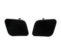 Capuchons Buse Lave-phare Compatible Avec Kia Pour Sorento Pour MK1 2006-2009 98450-3E500 98460-3E500 Pare-chocs Avant Couvercle De Buse De Lave-phare