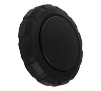 Capuchons d'assemblage de boîtier de tête de débroussailleuse pour débroussailleuse ST1500F ST1504SF rotative pour débroussailleuses