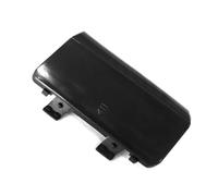 Capuchons D'attelage De Remorque pour Pare-Chocs avec Précision Pièce Rechange Installation Rapide Couvercles D'œillets Remorque pour La Série W207 C207 E200 Couvercle Crochet Prêt Le