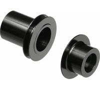 Capuchons D'Axe Traversant DT Swiss 135Mm X 12Mm Ou 150Mm X 12Mm Pour 2011+