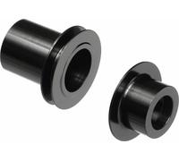 Capuchons D'Axe Traversant DT Swiss 135Mm X 12Mm Ou 150Mm X 12Mm Pour 2011+