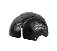 Capuchons de baseball avec insert pour vélo, mécanicien, entretien, atelier, traitement des chocs, protections de tête pour sports de plein air