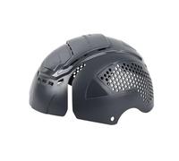 Capuchons de baseball pour vélo, mécanicien, entretien, atelier, protection de la tête pour sports de plein air