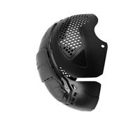 Capuchons de baseball pour vélo, mécanicien, entretien, atelier, protection de la tête pour sports de plein air
