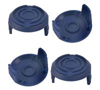 Capuchons de bobine Worx WG150 WG151 pour débroussailleuse (WXC)