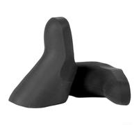 Capuchons de capot de frein en silicone pour SRAM pour rival Force Rouge 10