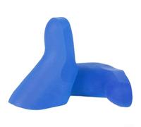 Capuchons de capot de frein en silicone pour SRAM pour rival Force Rouge 10