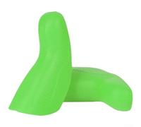 Capuchons de capot de frein en silicone pour SRAM pour rival Force Rouge 10