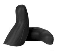 Capuchons de capot de frein en silicone pour SRAM pour rival Force Rouge 10