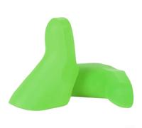 Capuchons de capot de frein en silicone pour SRAM pour rival Force Rouge 10