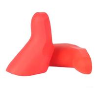 Capuchons de capot de frein en silicone pour SRAM pour rival Force Rouge 10