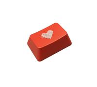 Capuchons de clavier mécaniques CTRL, pour logitech G810 / G512 / G413 / G pro