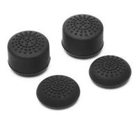 Gioteck Capuchons de contrôle Pro pour Xbox One