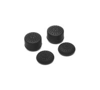 Capuchons de contrôle Pro Xbox One