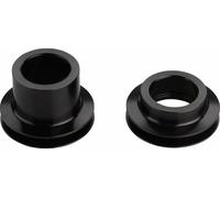 Capuchons De Conversion DT Swiss QR Vers 15mm Thru Axle Pour 2011+ 240 Center