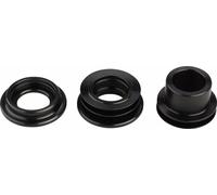 Capuchons De Couple DT Swiss Pour XMC1200 RR21 DiCut Et 2016+ Spline One 1501