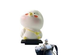 Capuchons de couverture de sabot d'appareil photo - Couverture de chaussure chaude de formes mignonnes,Capuchons de protection pour accessoires d'appareil photo, designs amusants et créatifs pour les