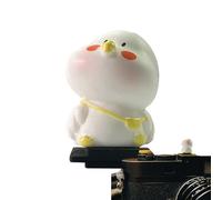 Capuchons de couverture de sabot d'appareil photo - Couverture de protection photo aux formes mignonnes - Capuchons de protection pour accessoires d'appareil , designs amusants et créatifs pour l