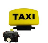 Capuchons de Couverture de Sabot d'appareil Photo | Couverture de Protection Photo aux Formes Mignonnes,Housse de Protection pour Photo d'appareil, Couvre-Chaussures Anti-poussière, Capuchons de