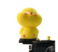 Capuchons de couverture de sabot d'appareil photo | Couverture de protection photo aux formes mignonnes | Housse de Protection pour Photo d'appareil , couvre-chaussures anti-poussière, capuchons