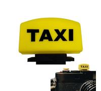 Capuchons de couverture de sabot d'appareil photo - Couvre-chaussures chaudes Formes mignonnes | Capuchons de protection de couverture de chaussure chaude, accessoires de chaussure chaude d'appareil p