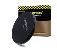 Capuchons de filtre en métal de 49 mm, compatibles avec tous les filtres d'objectif d'appareil photo de 49 mm (UV, CPL, ND, lentille filetée), produits d'outils CNC ultra précis.