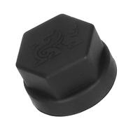 Capuchons de moteur de précision pour axe fileté, écrous de vélo, moyeux tubulaires, brochettes pour trajets quotidiens, scooters, fiabilité, moteur