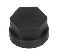 Capuchons de moteur de précision pour axe fileté, écrous de vélo, moyeux tubulaires, brochettes pour trajets quotidiens, scooters, fiabilité, moteur
