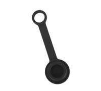 Capuchons de plongée filetés 1ère étape pour régulateurs de plongée étanches protecteurs compacts régulateur de protection