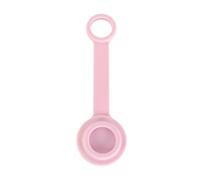 Capuchons de plongée filetés 1ère étape pour régulateurs de plongée étanches protecteurs compacts régulateur de protection