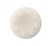Capuchons De Poignées De Joystick En Silicone, 1 Pièce, Pour Xbox Ps3/Ps4/Pro, Accessoires