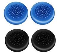 Capuchons de pouce de précision Gioteck pour PS4 G
