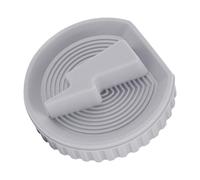 Capuchons de Prise de Charge pour Voiture Électrique | Couvercles de Charge en SILICONE | Couvercles étanches Réutilisables Silicone Protections pour Parking Allée Voyage Véhicules